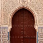 Visite Originale des Souks et de la Médina de Marrakech