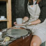 Atelier de Poterie à Marrakech : Initiez-vous à l’Artisanat Marocain