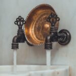 Hammam Traditionnel à Marrakech : Une Parenthèse de Détente et de Bien-être