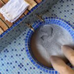 Visite d’un Jardin Bio-Aromatique avec Déjeuner et Bain des Pieds