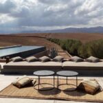 Évasion d’exception aux portes de l’Atlas